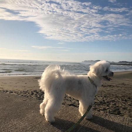 Ichinomiya Green Park & Residence - Vacation Stay 05131V Екстериор снимка