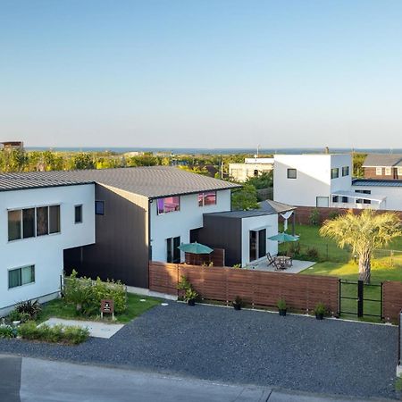 Ichinomiya Green Park & Residence - Vacation Stay 05131V Екстериор снимка