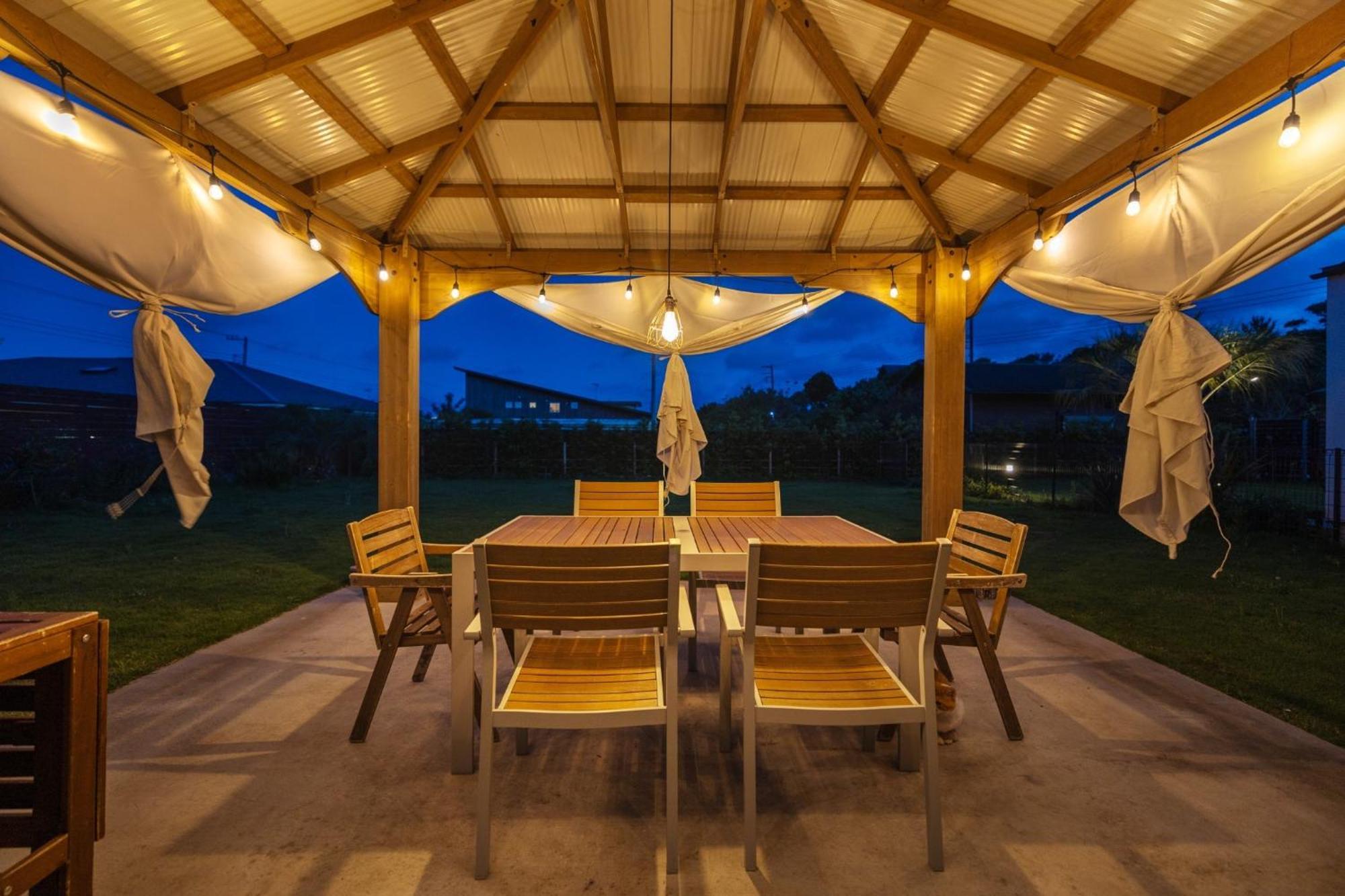 Ichinomiya Green Park & Residence - Vacation Stay 05131V Екстериор снимка